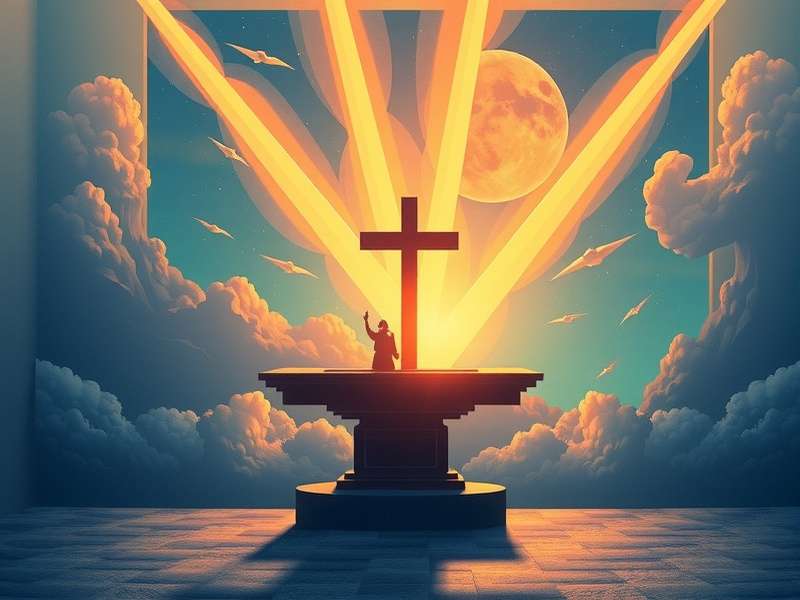 Mythical Realms: Mahabharata Warriors Game Screenshot