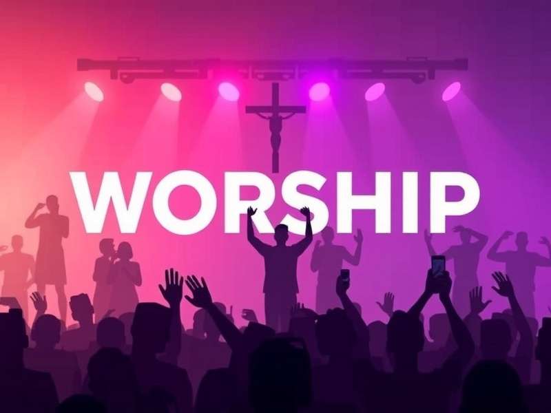 Aarav Sharma - CEO & Co-founder