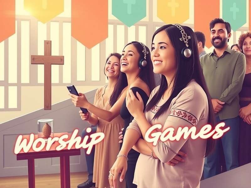 Priya Patel - Creative Director